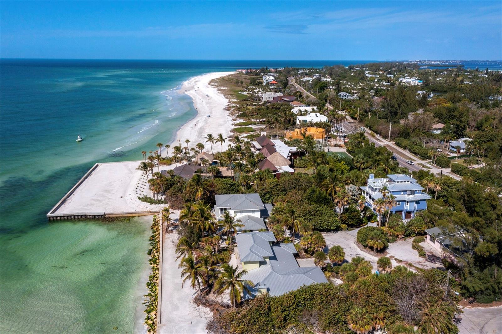 Listing photo id 64 for 6609 Gulf Of Mexico Drive