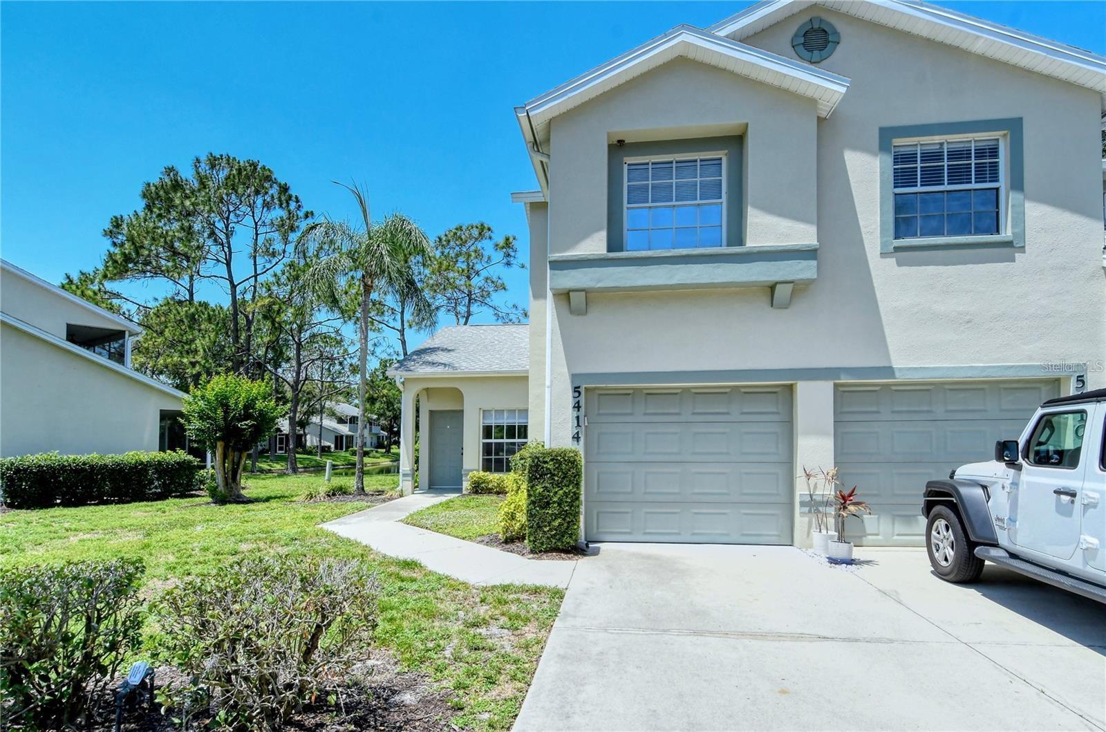 Details for 5414 Fair Oaks Street 10-d, BRADENTON, FL 34203