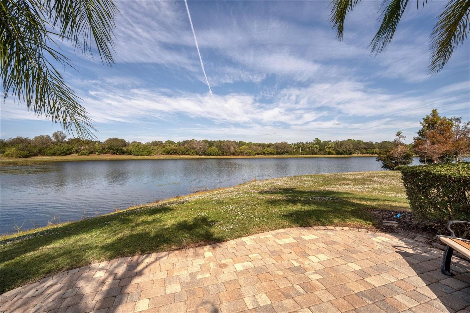 Listing photo id 49 for 7108 Callander Cove