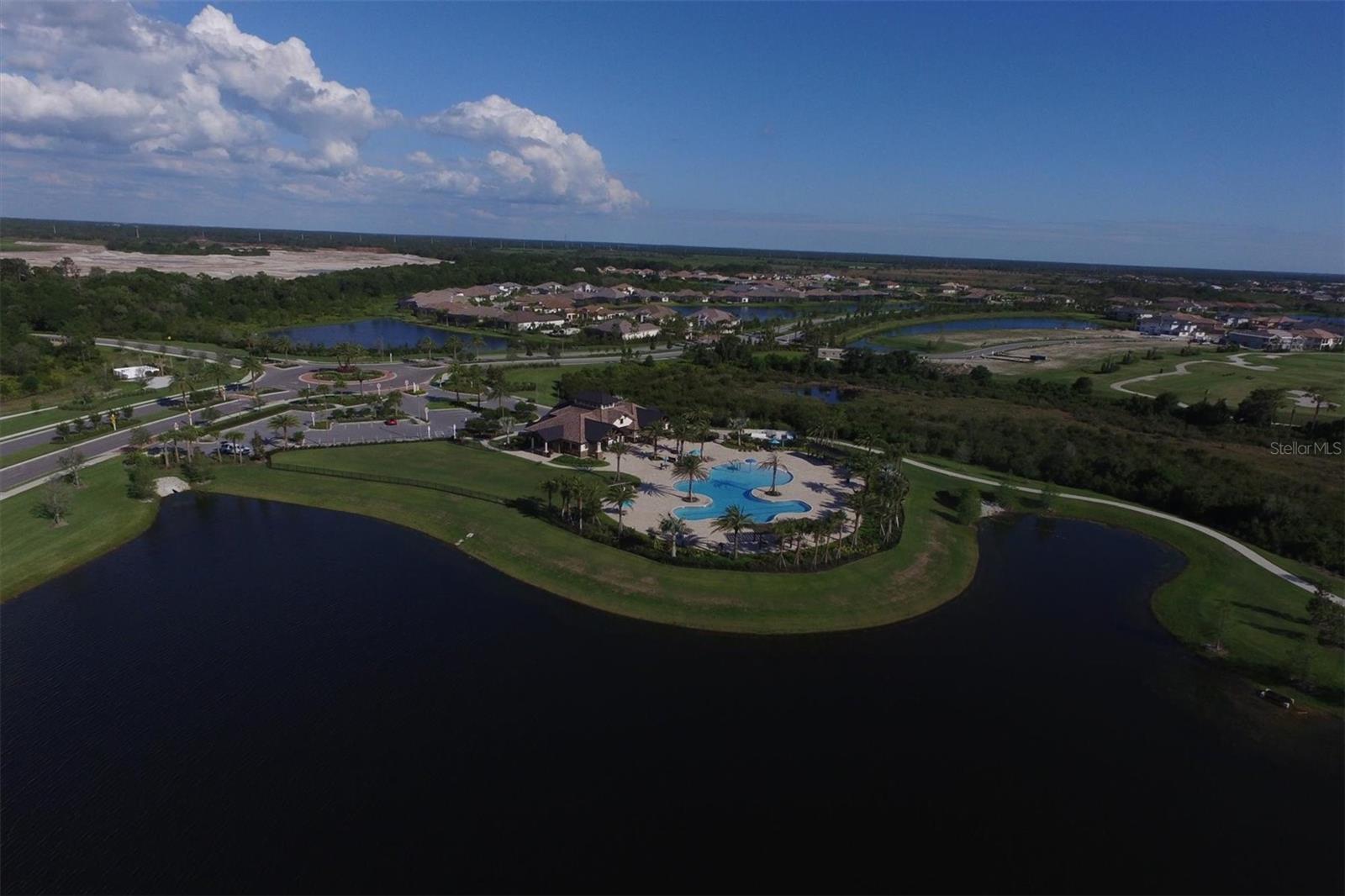 Listing photo id 67 for 7108 Callander Cove