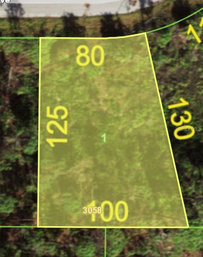 Listing Details for 13571 Grealy Avenue, PORT CHARLOTTE, FL 33953