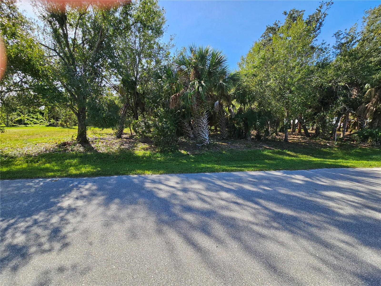 Details for 26479 Eager Road, PUNTA GORDA, FL 33955