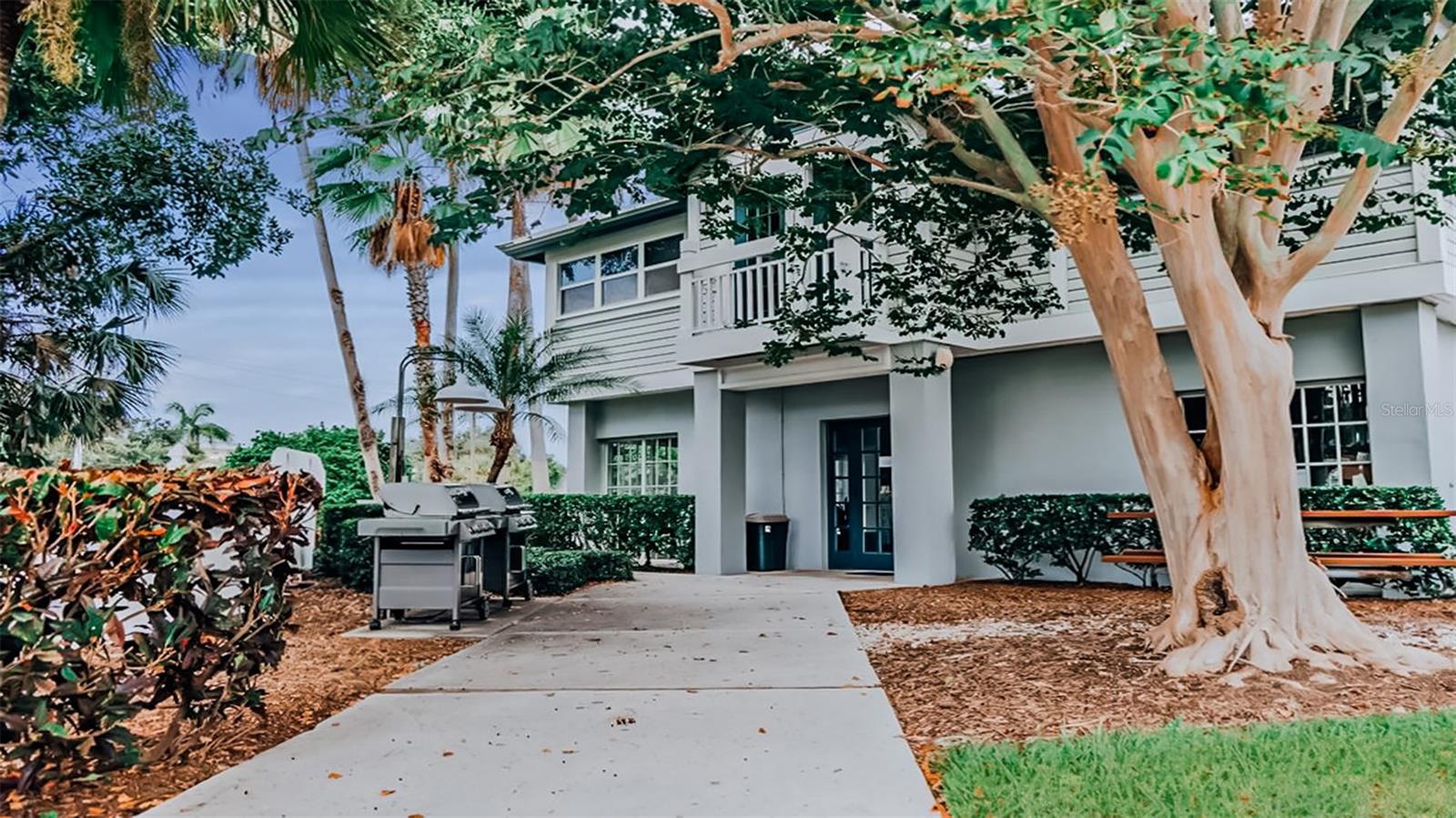 Details for 1226 Siesta Bayside Drive 1226-c, SARASOTA, FL 34242