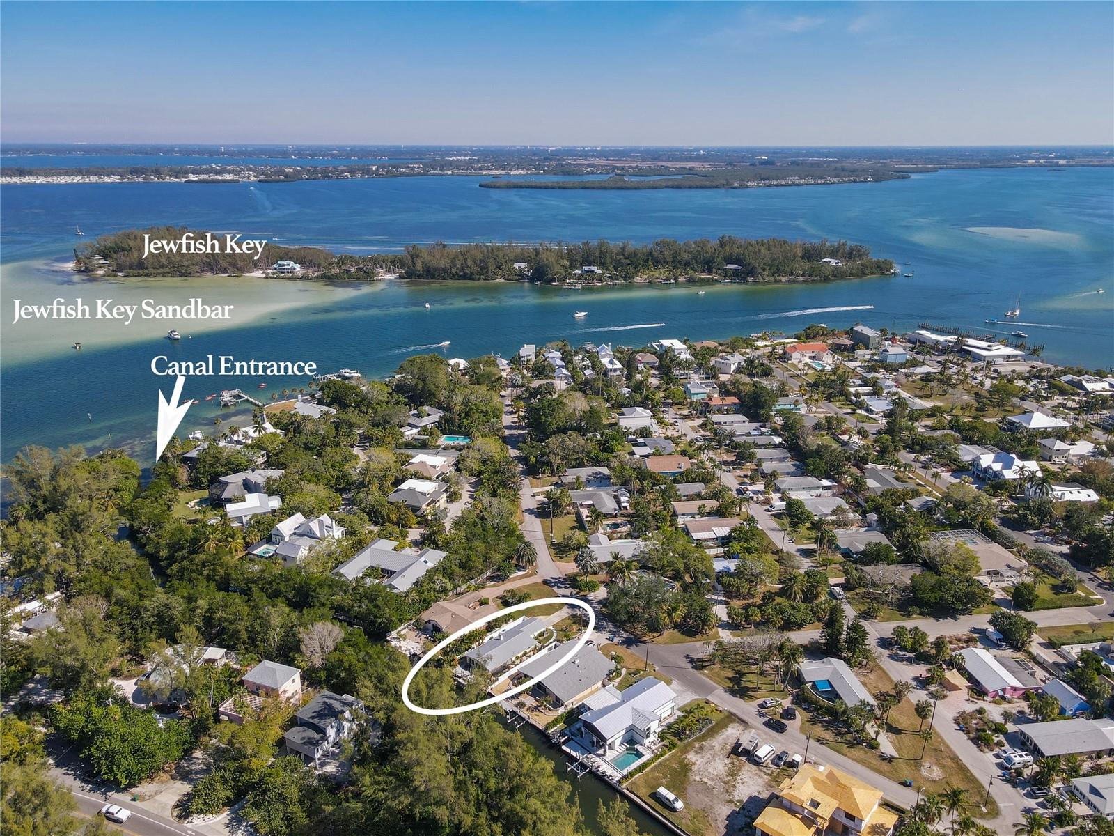 Details for 7165 Longboat Drive N, LONGBOAT KEY, FL 34228