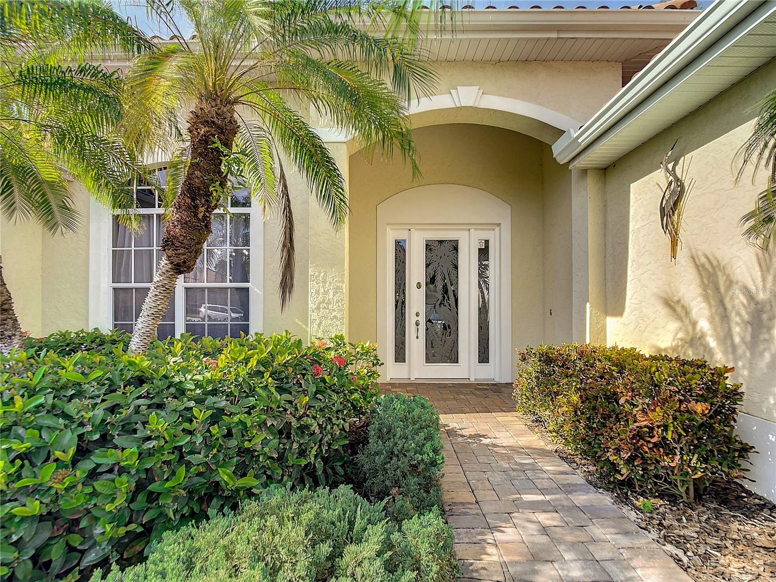 Details for 511 Summerfield Way, VENICE, FL 34292