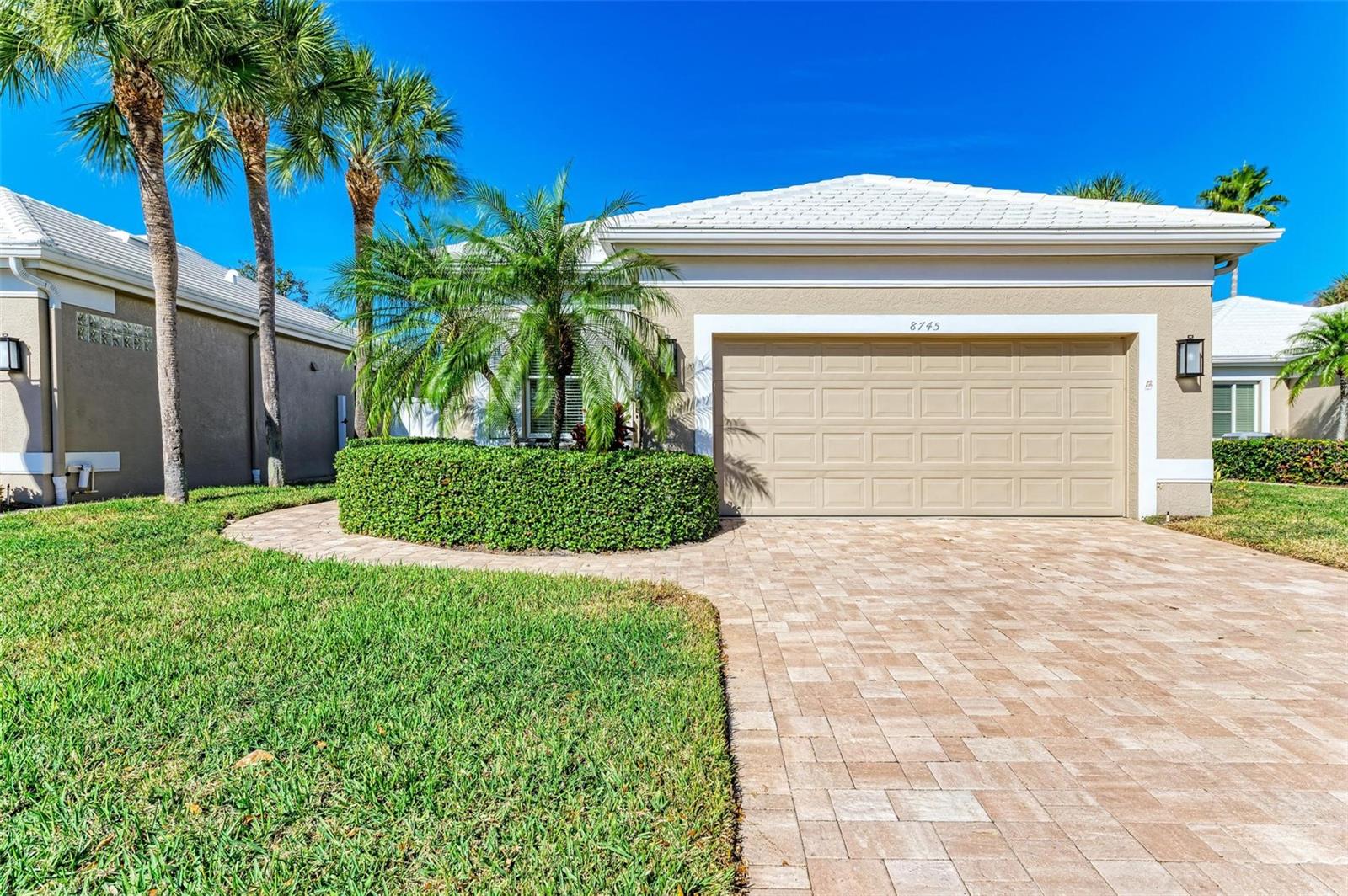 Details for 8745 53rd Terrace E, BRADENTON, FL 34211