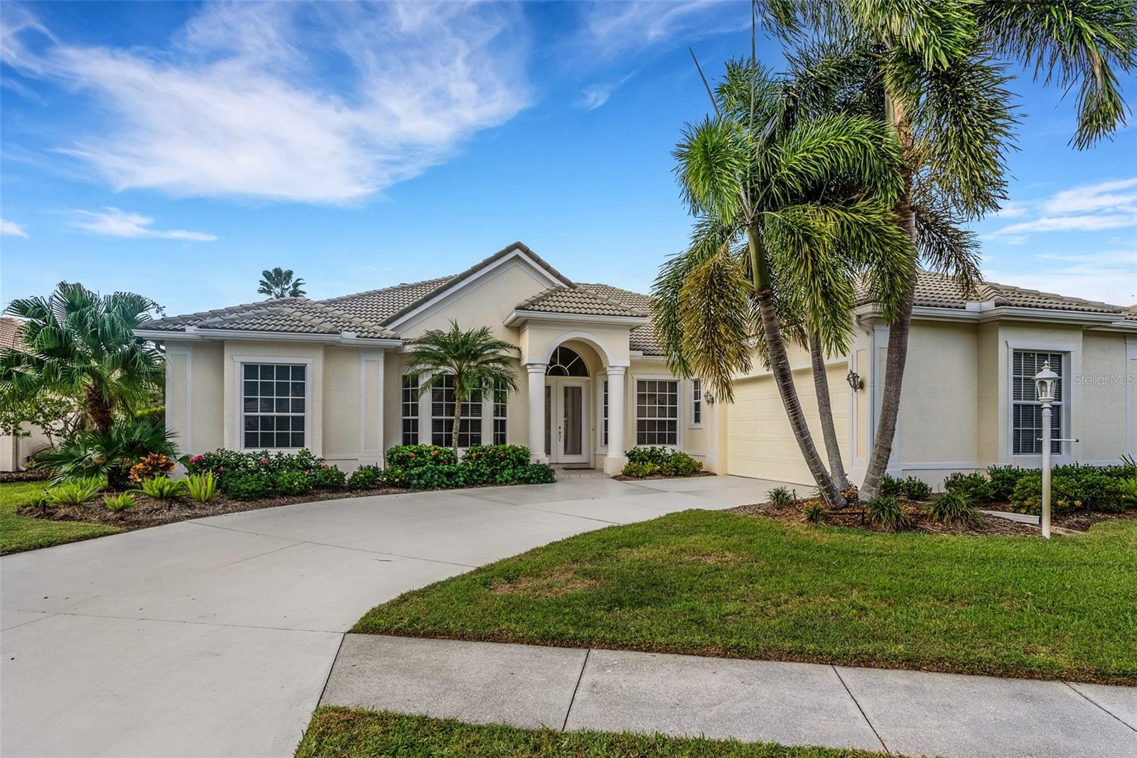Details for 8044 Waterview Boulevard, LAKEWOOD RANCH, FL 34202