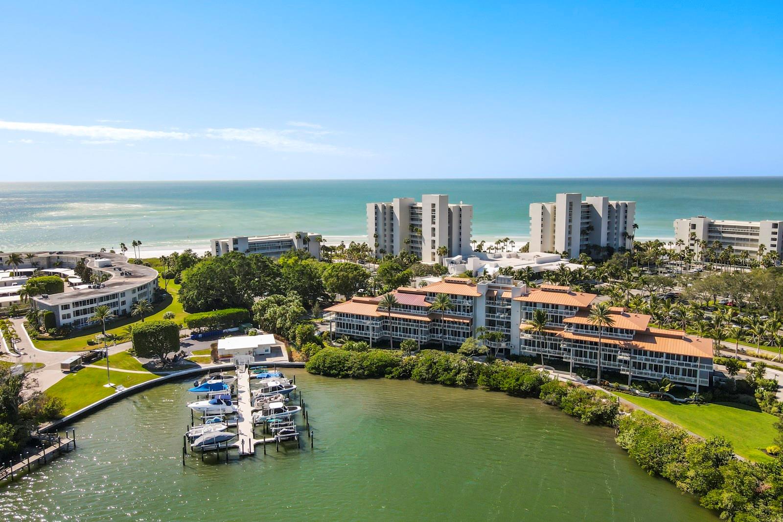 Details for 225 Sands Point Road 7304, LONGBOAT KEY, FL 34228