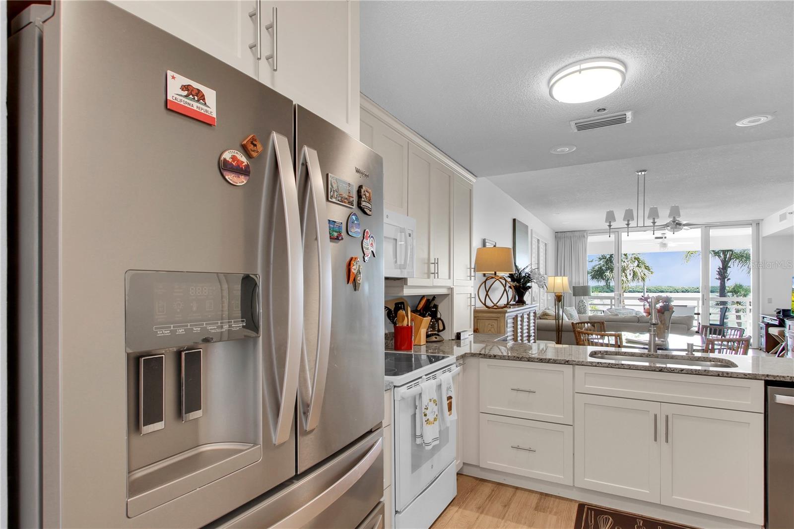 Image 17 of 66 For 615 Dream Island Road 202