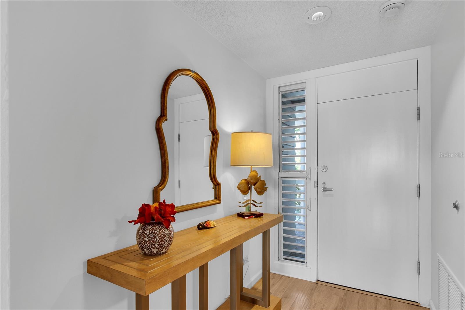 Image 22 of 66 For 615 Dream Island Road 202