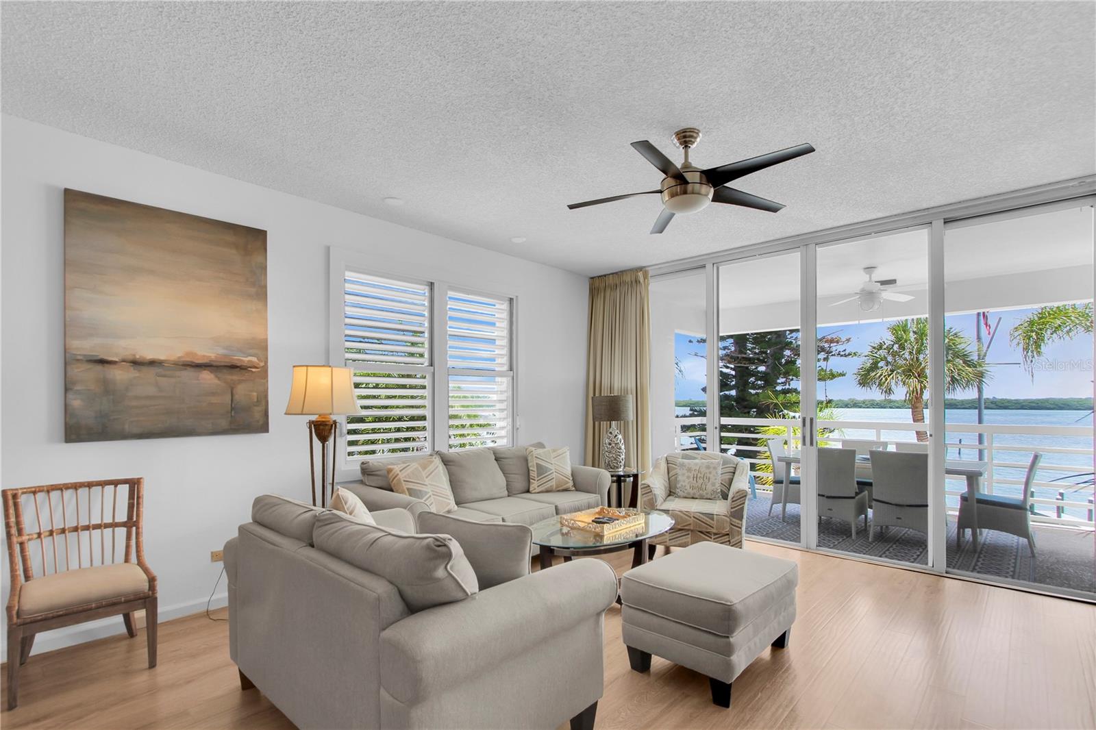 Image 4 of 66 For 615 Dream Island Road 202