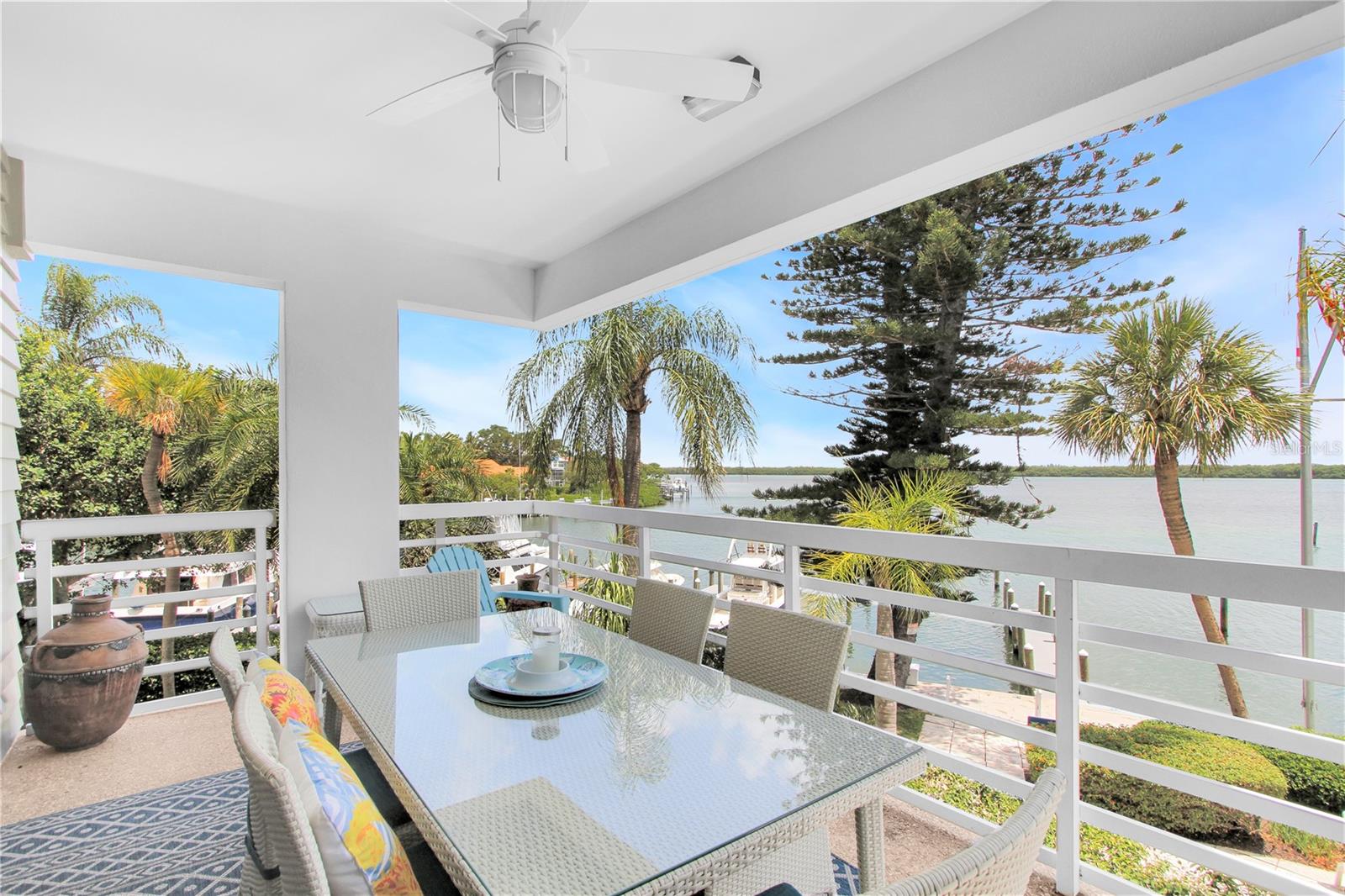 Image 5 of 66 For 615 Dream Island Road 202