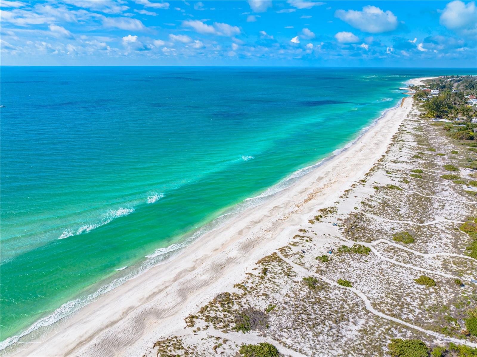 Image 66 of 66 For 615 Dream Island Road 202