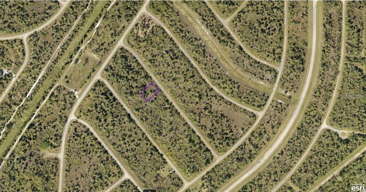 Image 2 of 28 For 1130220018 Chile Street