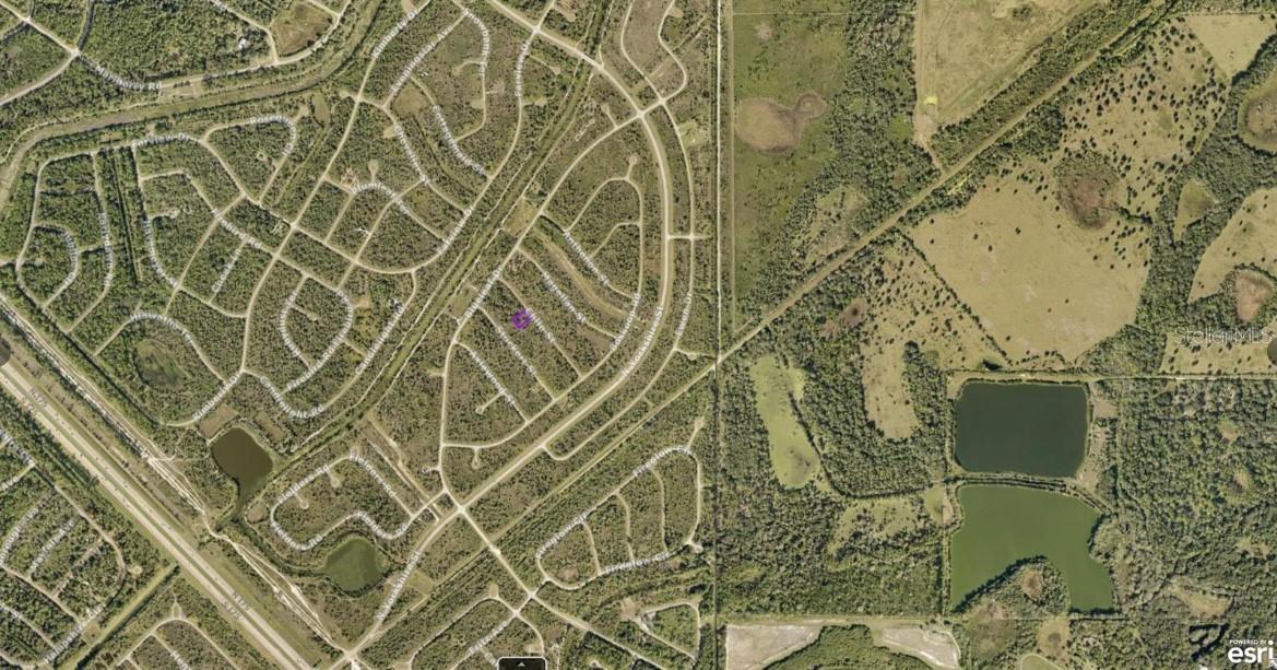 Image 3 of 28 For 1130220018 Chile Street