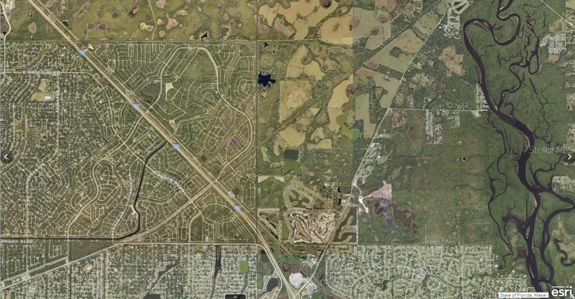 Image 4 of 28 For 1130220018 Chile Street