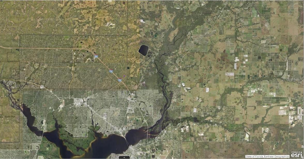 Image 5 of 28 For 1130220018 Chile Street