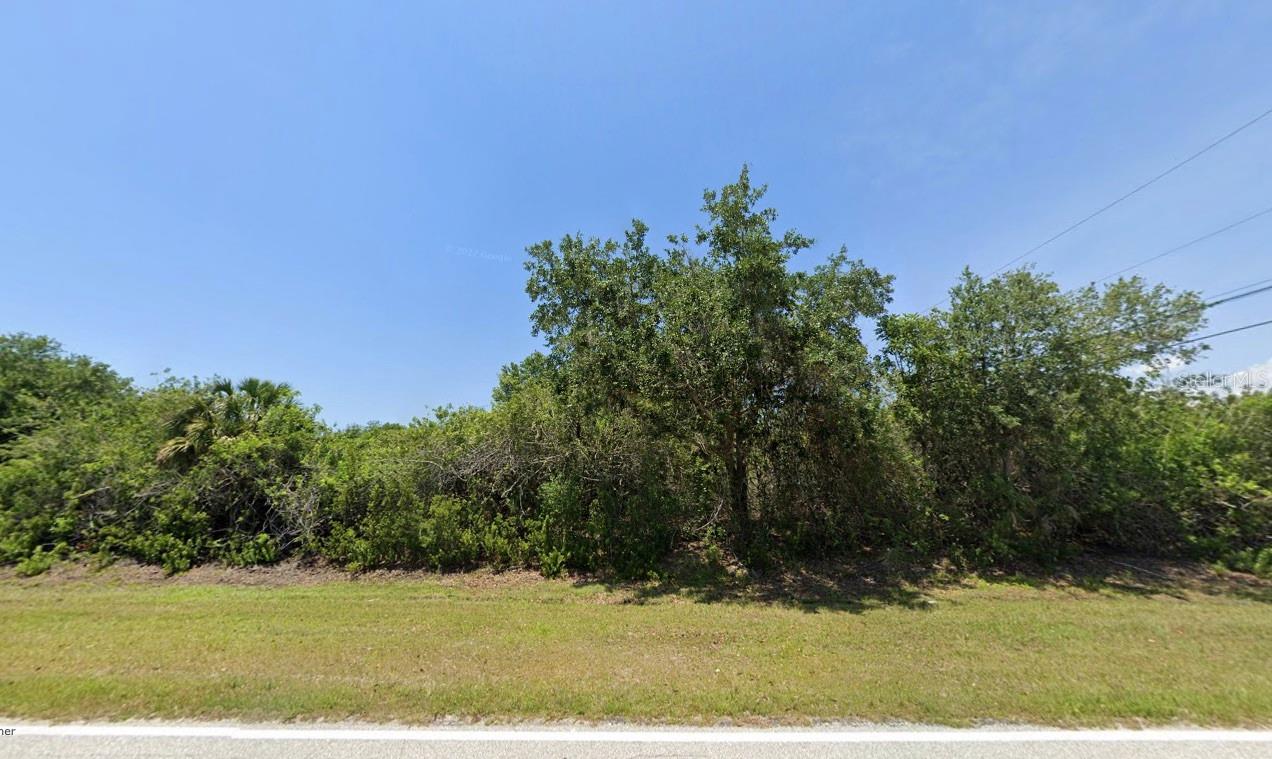 Image 3 of 6 For 11213 Oceanspray Boulevard