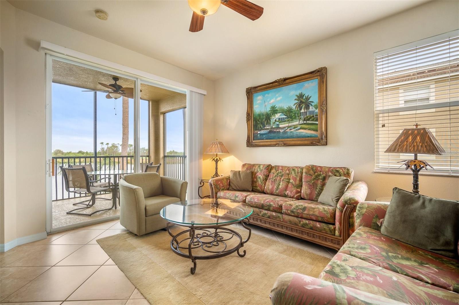 Listing photo id 16 for 7803 Grand Estuary Trail 208