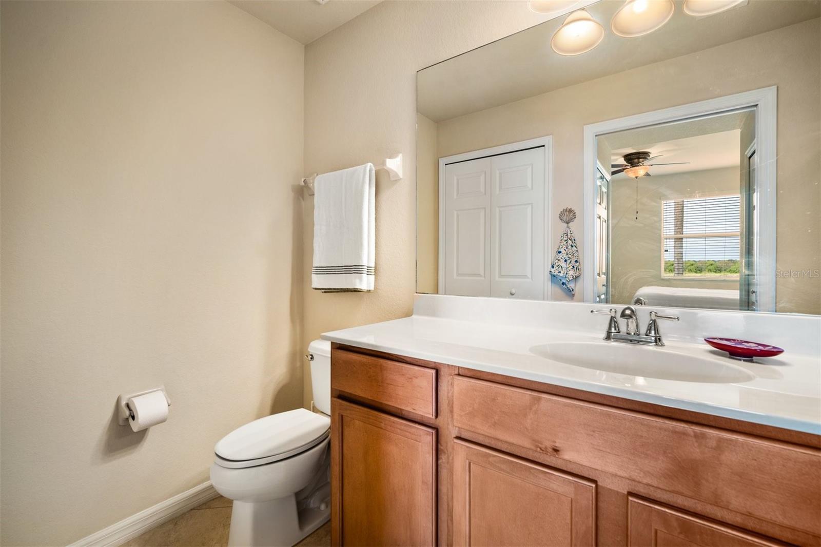 Listing photo id 23 for 7803 Grand Estuary Trail 208