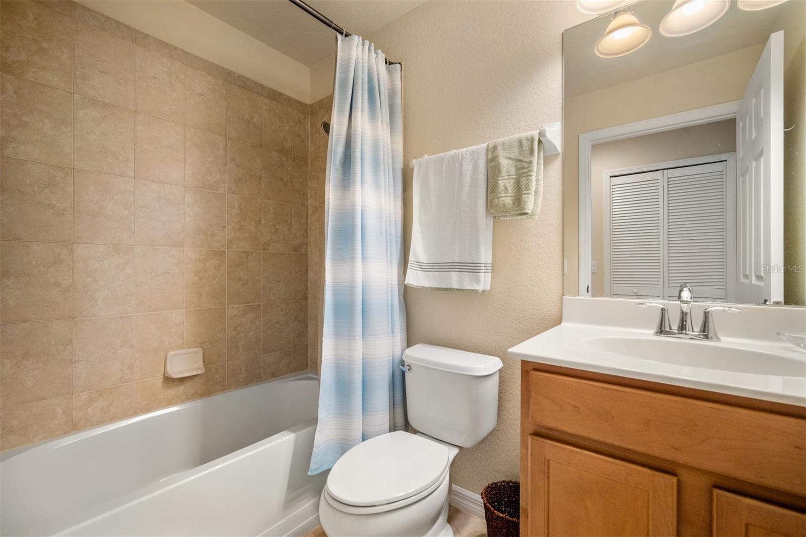 Listing photo id 27 for 7803 Grand Estuary Trail 208