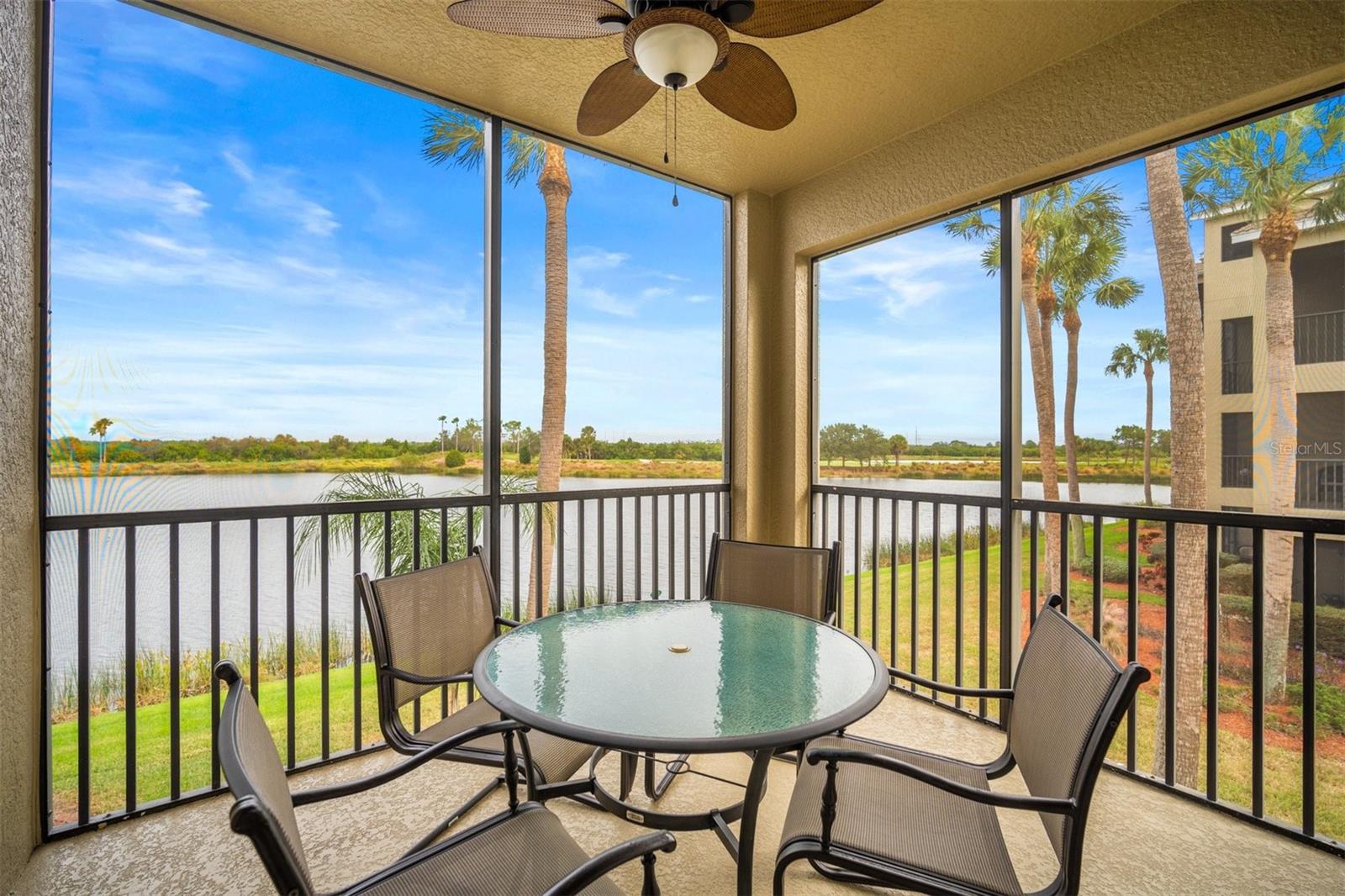 Listing photo id 28 for 7803 Grand Estuary Trail 208