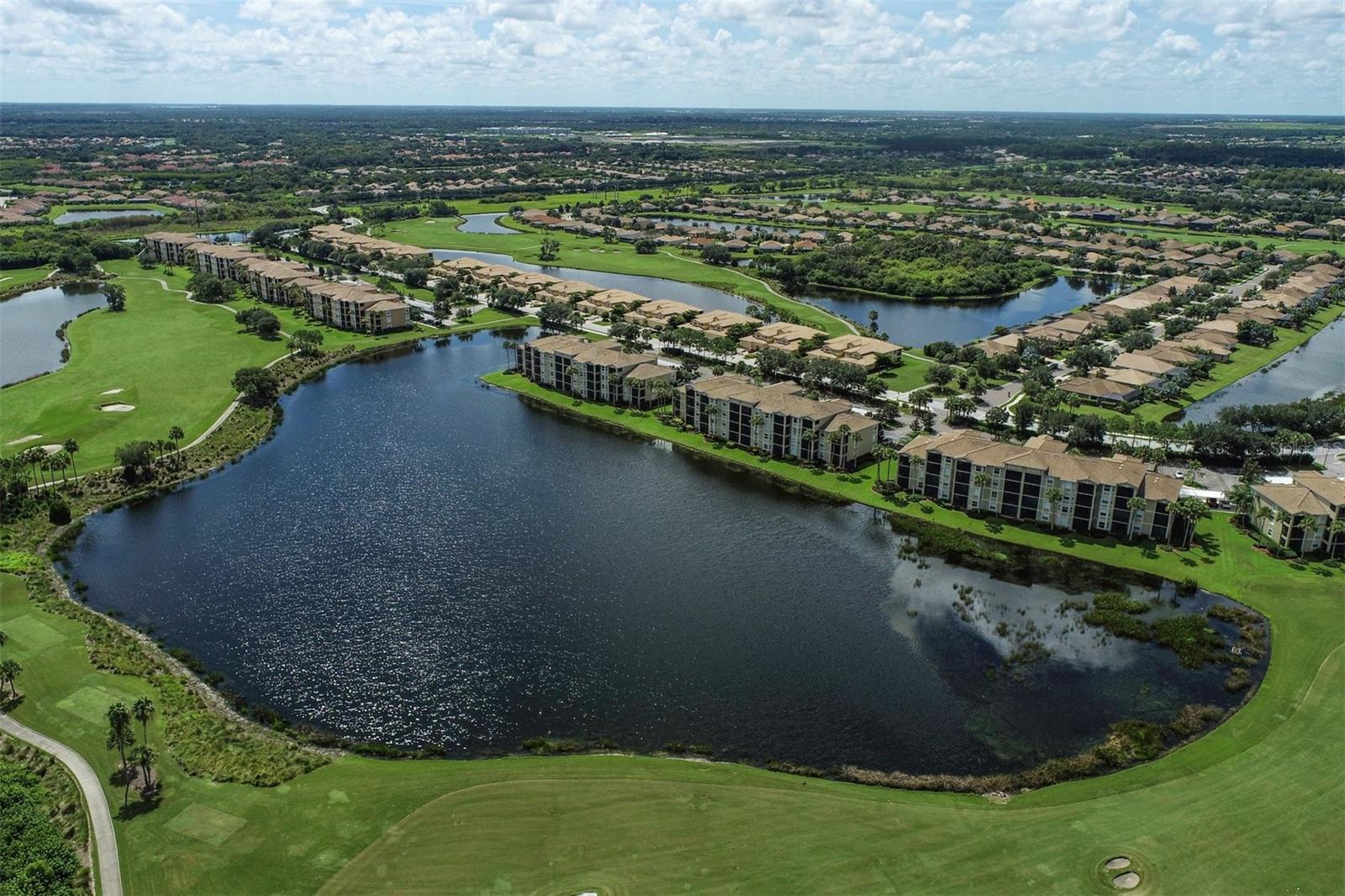 Listing photo id 51 for 7803 Grand Estuary Trail 208