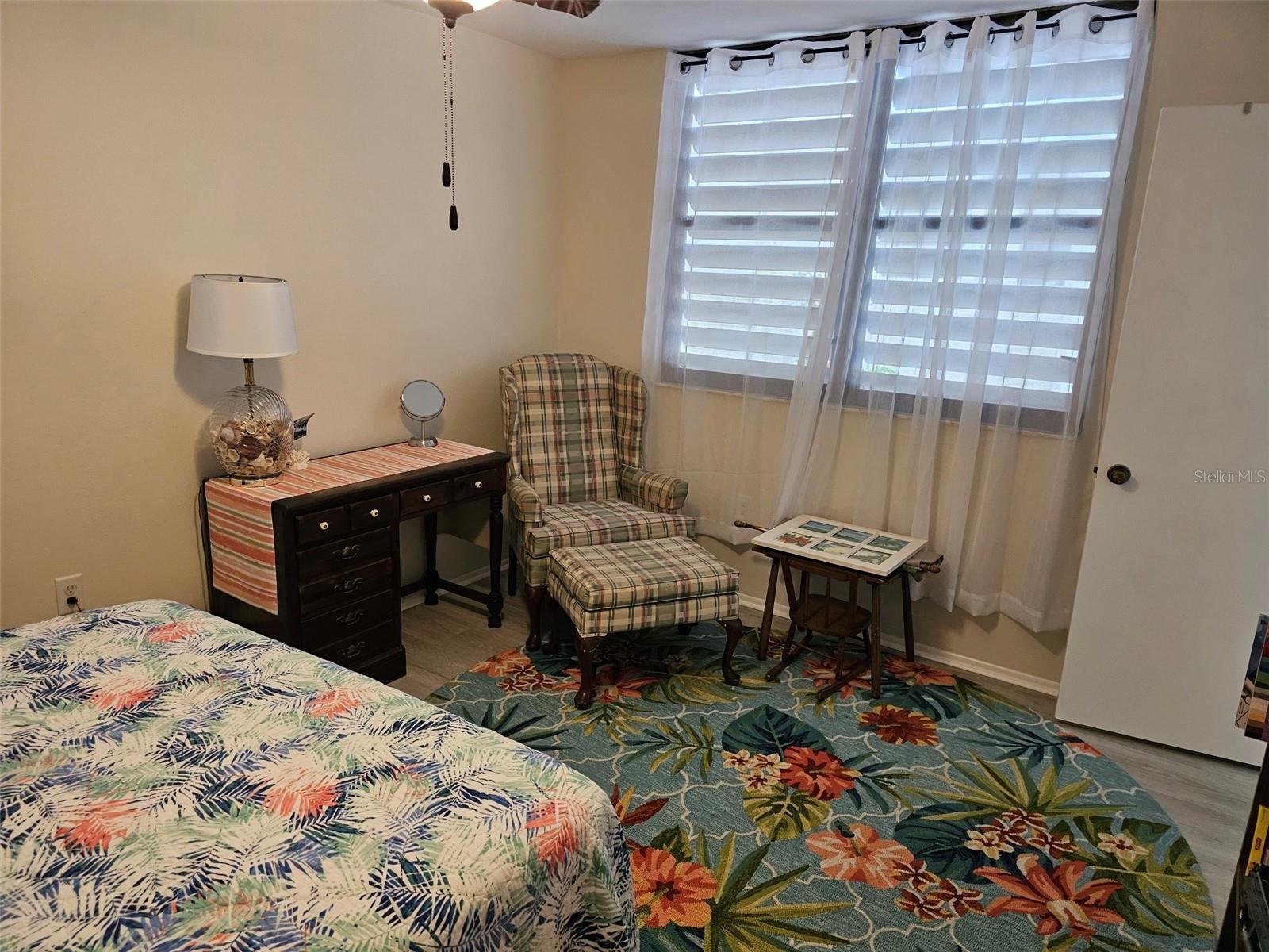 Image 26 of 41 For 409 Palm Tree Drive 409