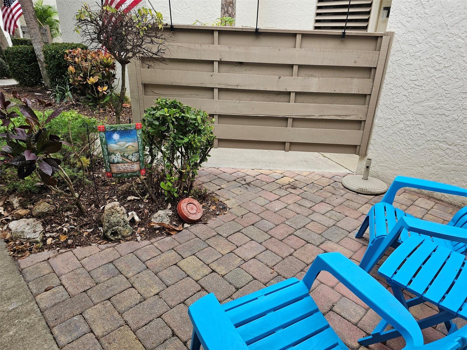 Image 3 of 41 For 409 Palm Tree Drive 409