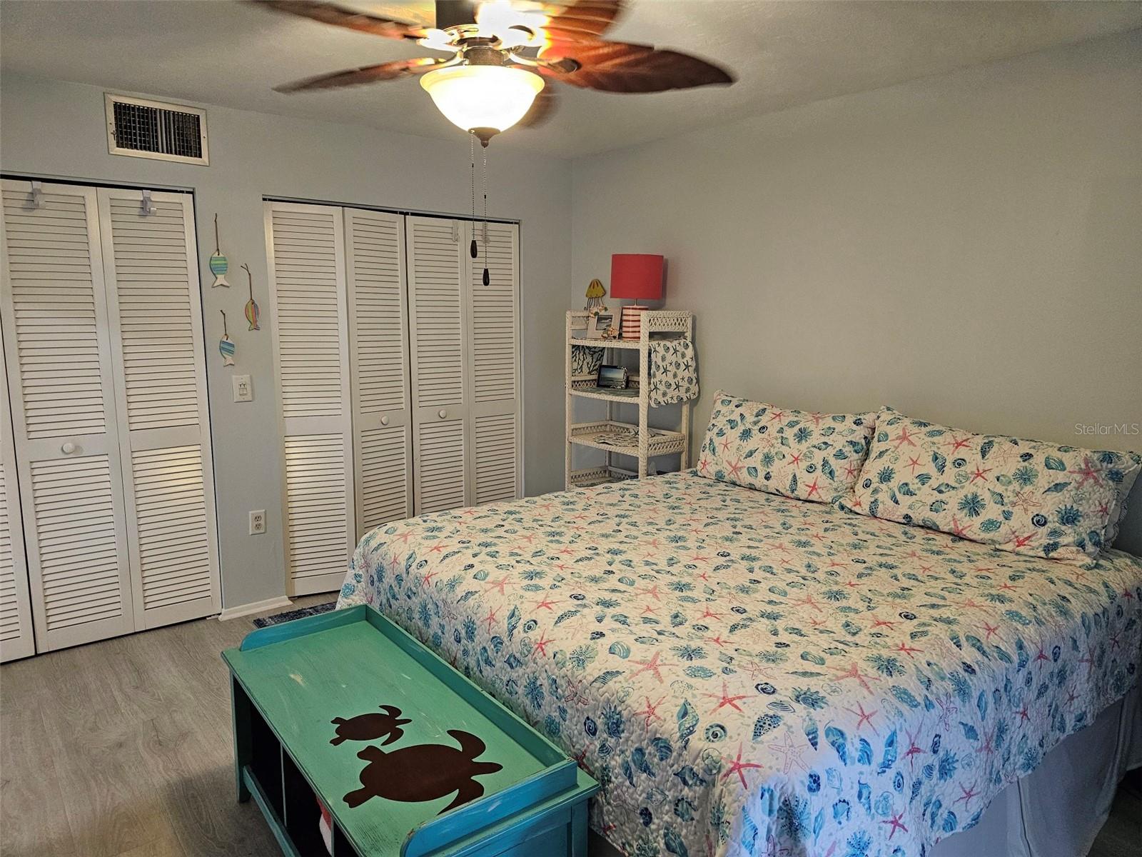 Image 31 of 41 For 409 Palm Tree Drive 409