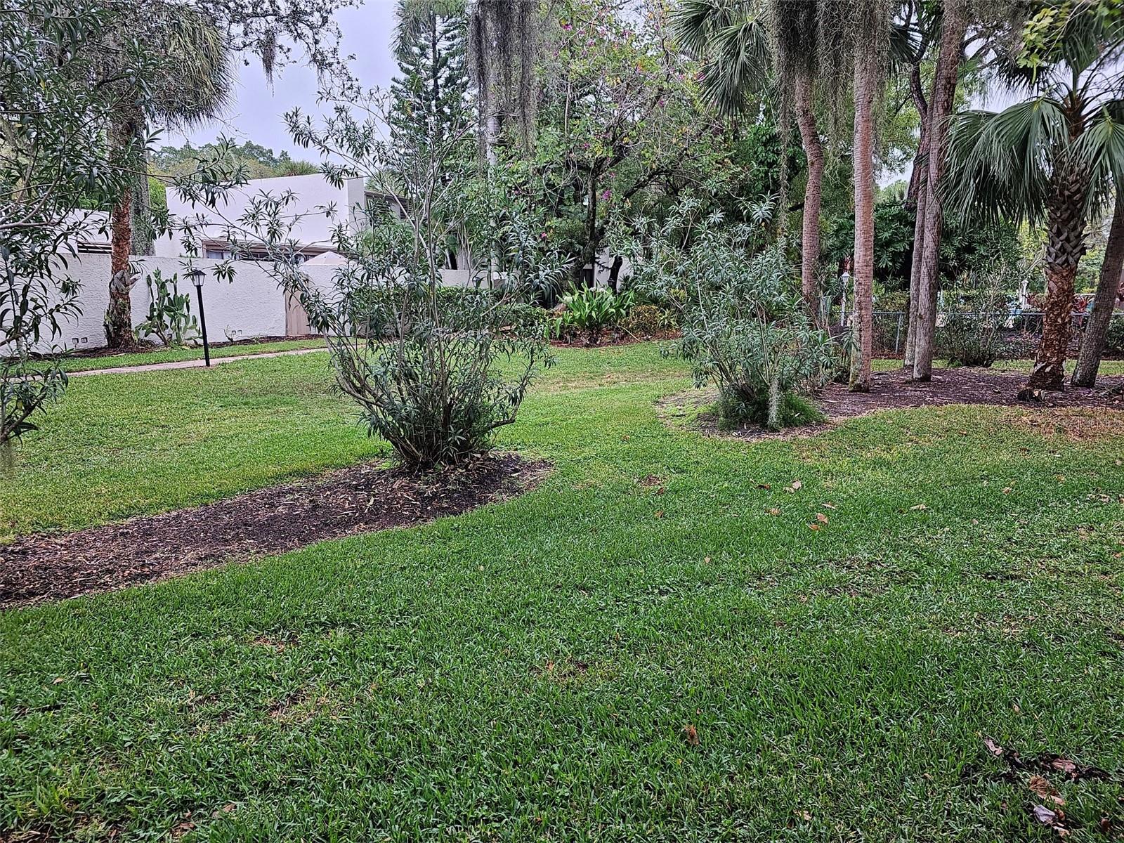 Image 34 of 41 For 409 Palm Tree Drive 409