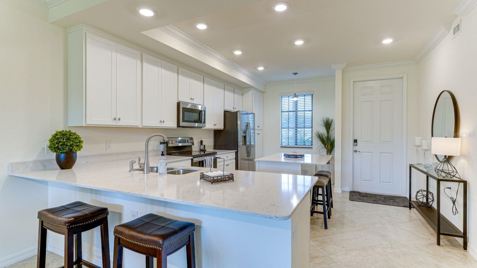 Image 10 of 45 For 17510 Gawthrop Drive 105