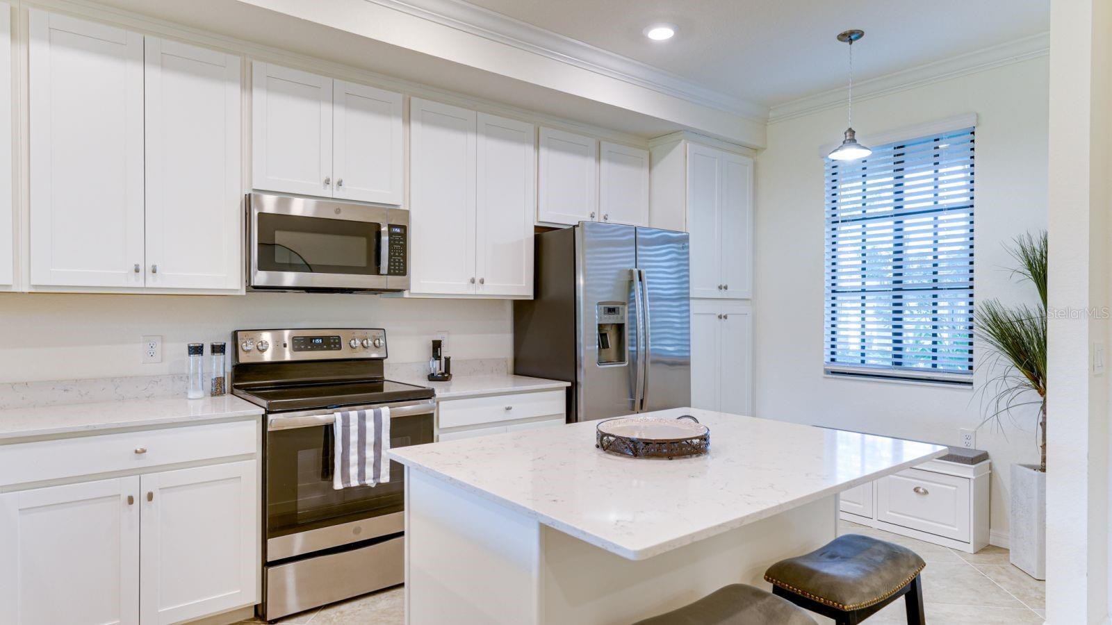 Image 11 of 45 For 17510 Gawthrop Drive 105