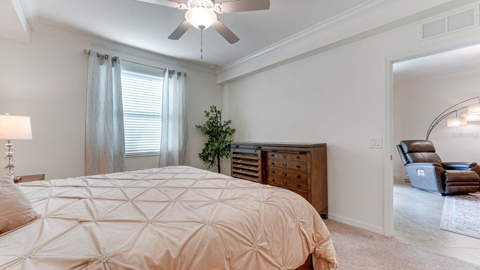 Image 15 of 45 For 17510 Gawthrop Drive 105