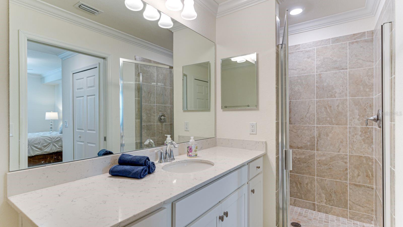 Image 17 of 45 For 17510 Gawthrop Drive 105