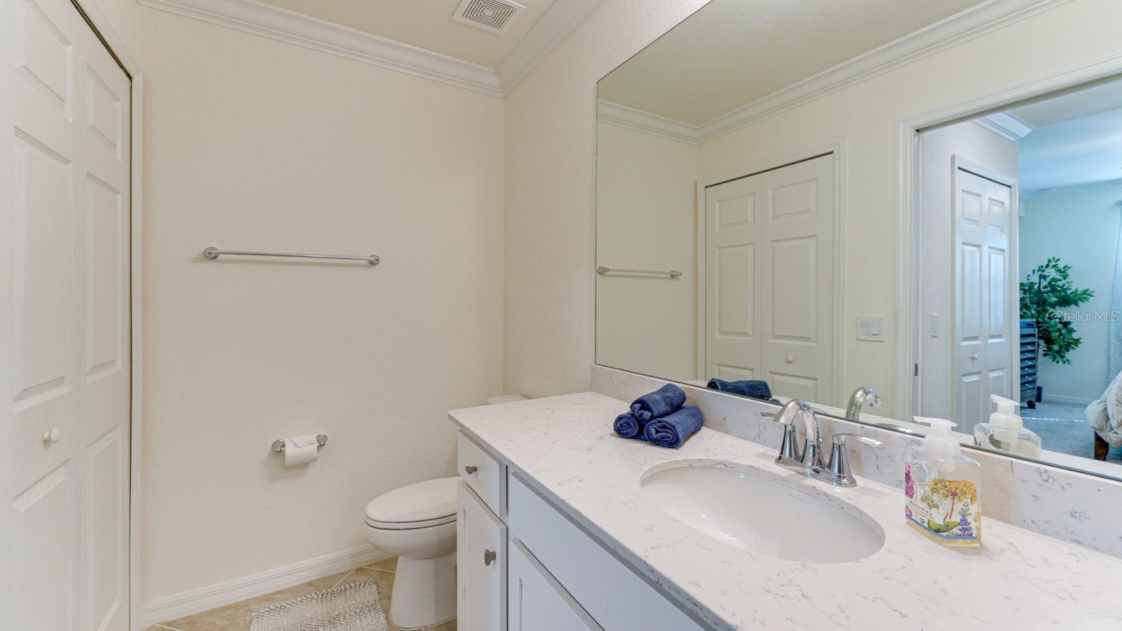 Image 18 of 45 For 17510 Gawthrop Drive 105