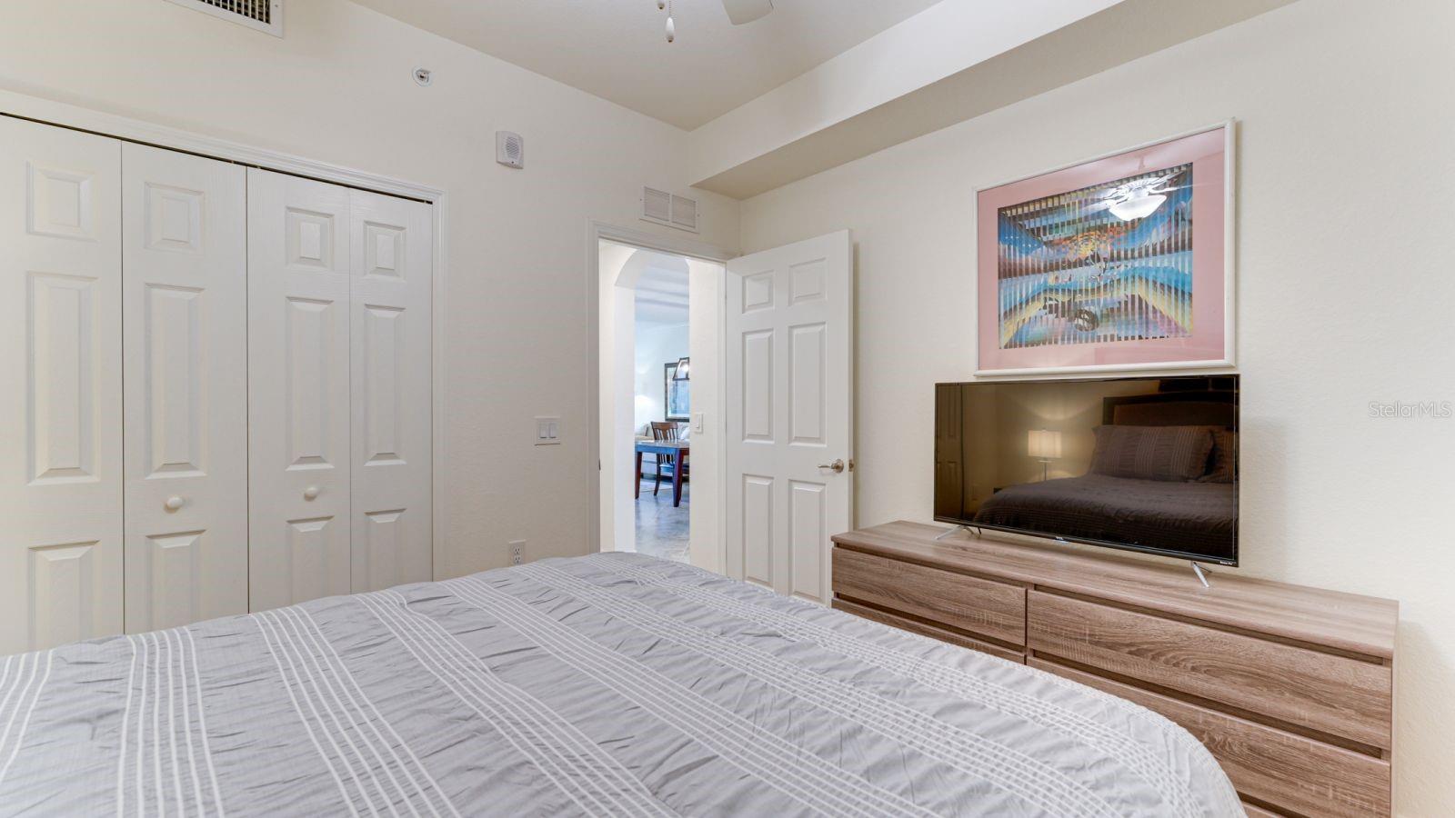 Image 20 of 45 For 17510 Gawthrop Drive 105