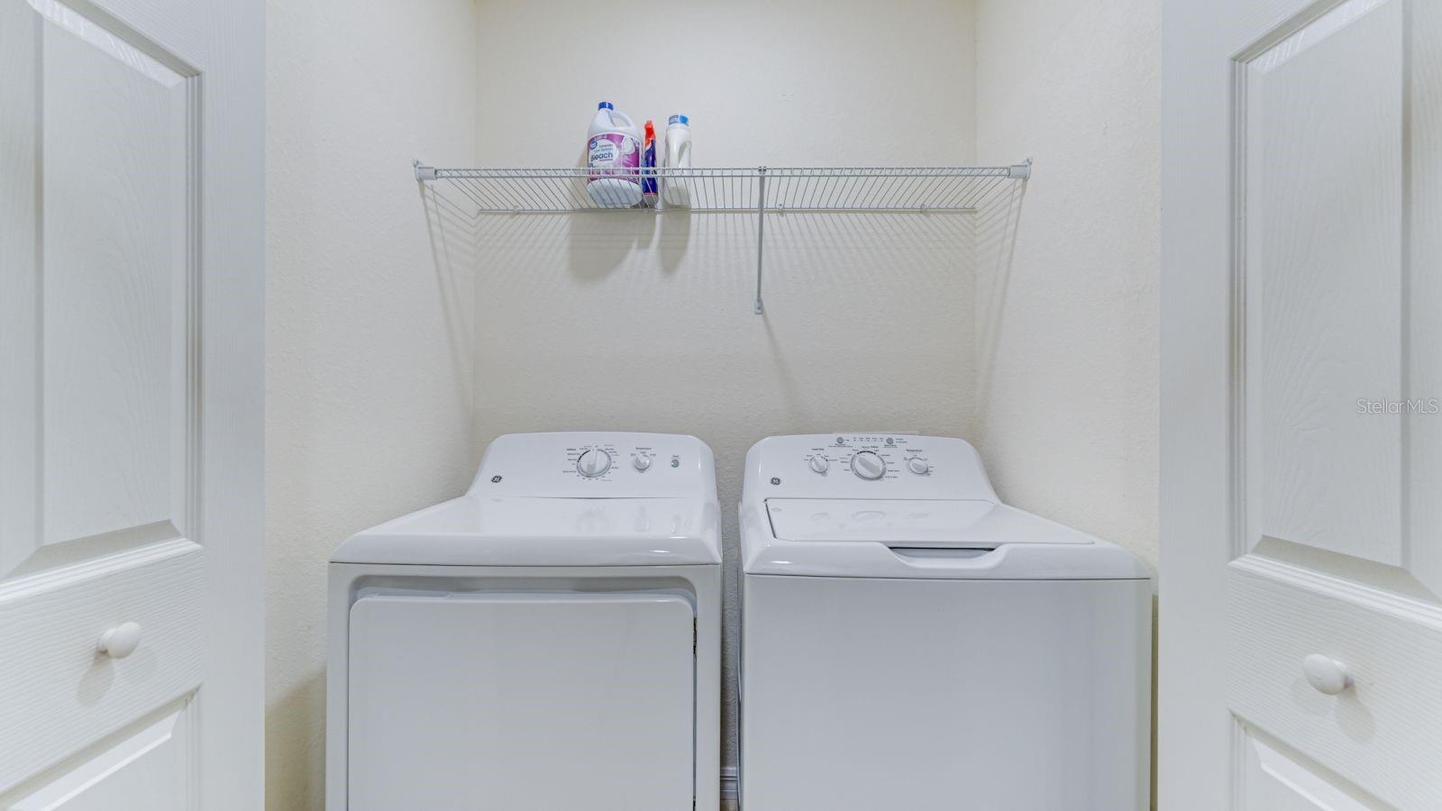 Image 23 of 45 For 17510 Gawthrop Drive 105