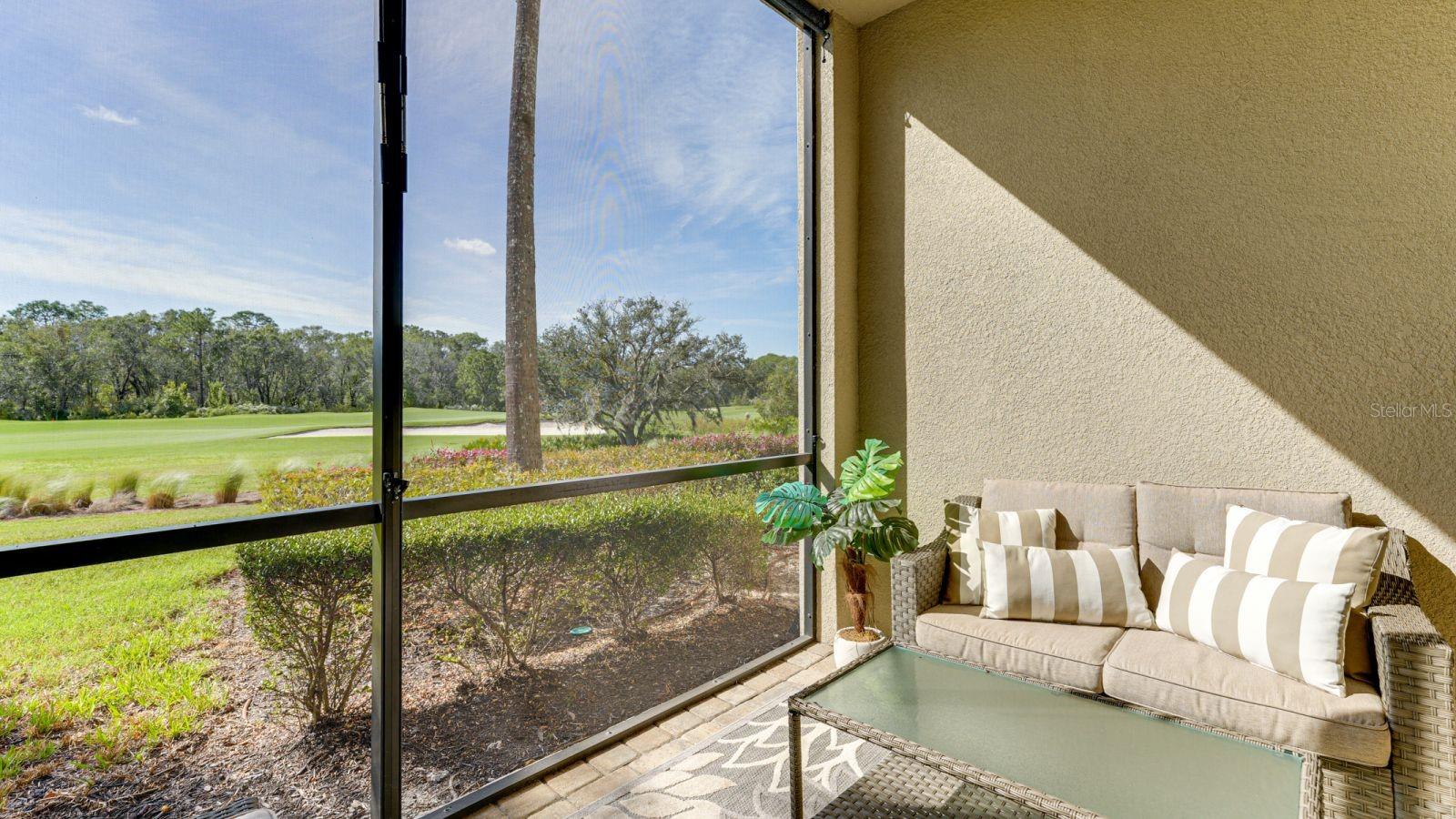 Image 25 of 45 For 17510 Gawthrop Drive 105