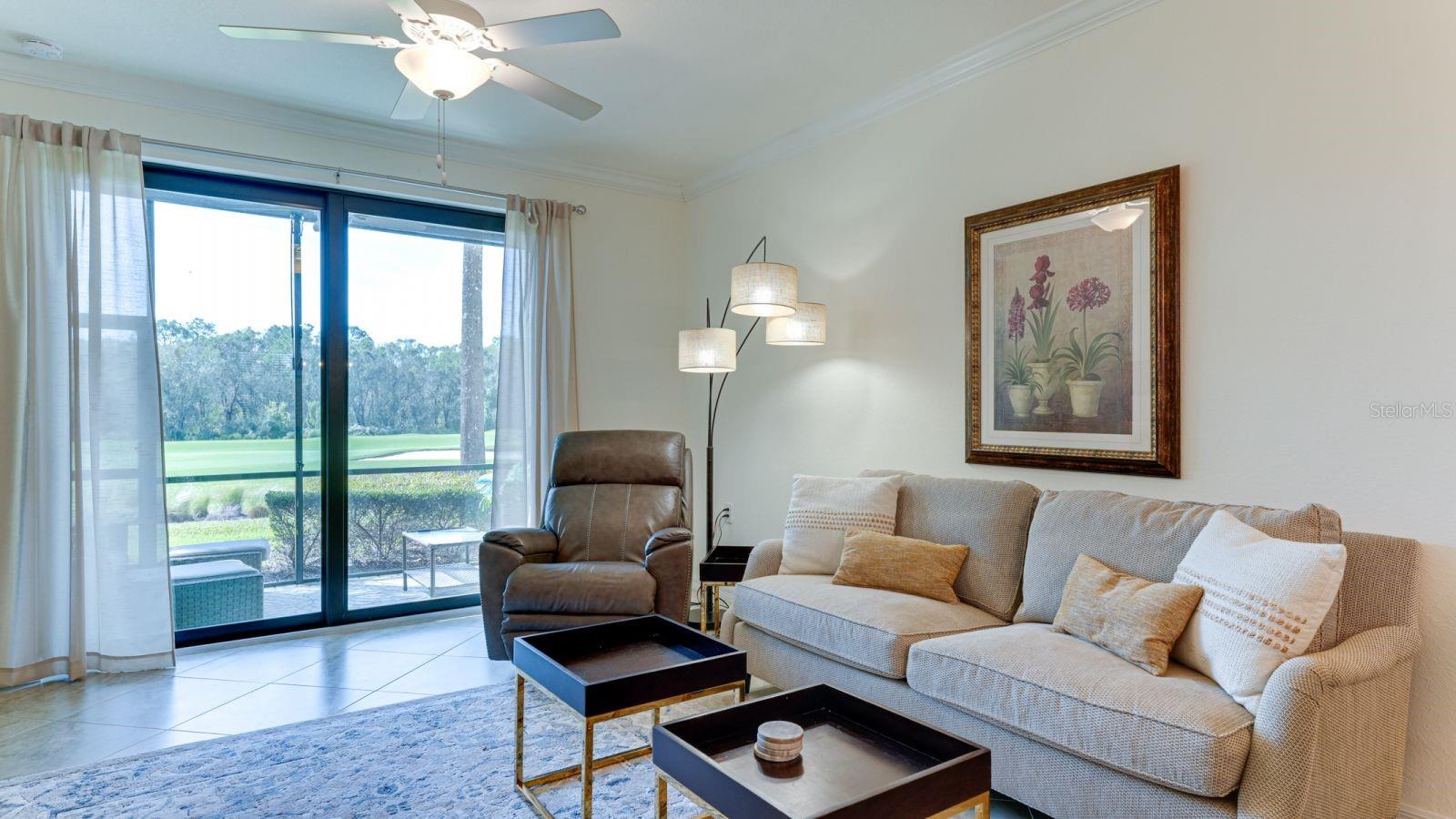 Image 5 of 45 For 17510 Gawthrop Drive 105