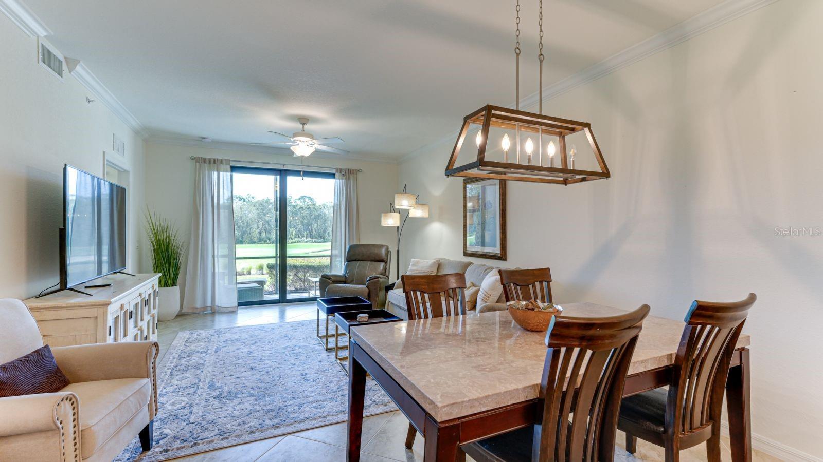 Image 9 of 45 For 17510 Gawthrop Drive 105
