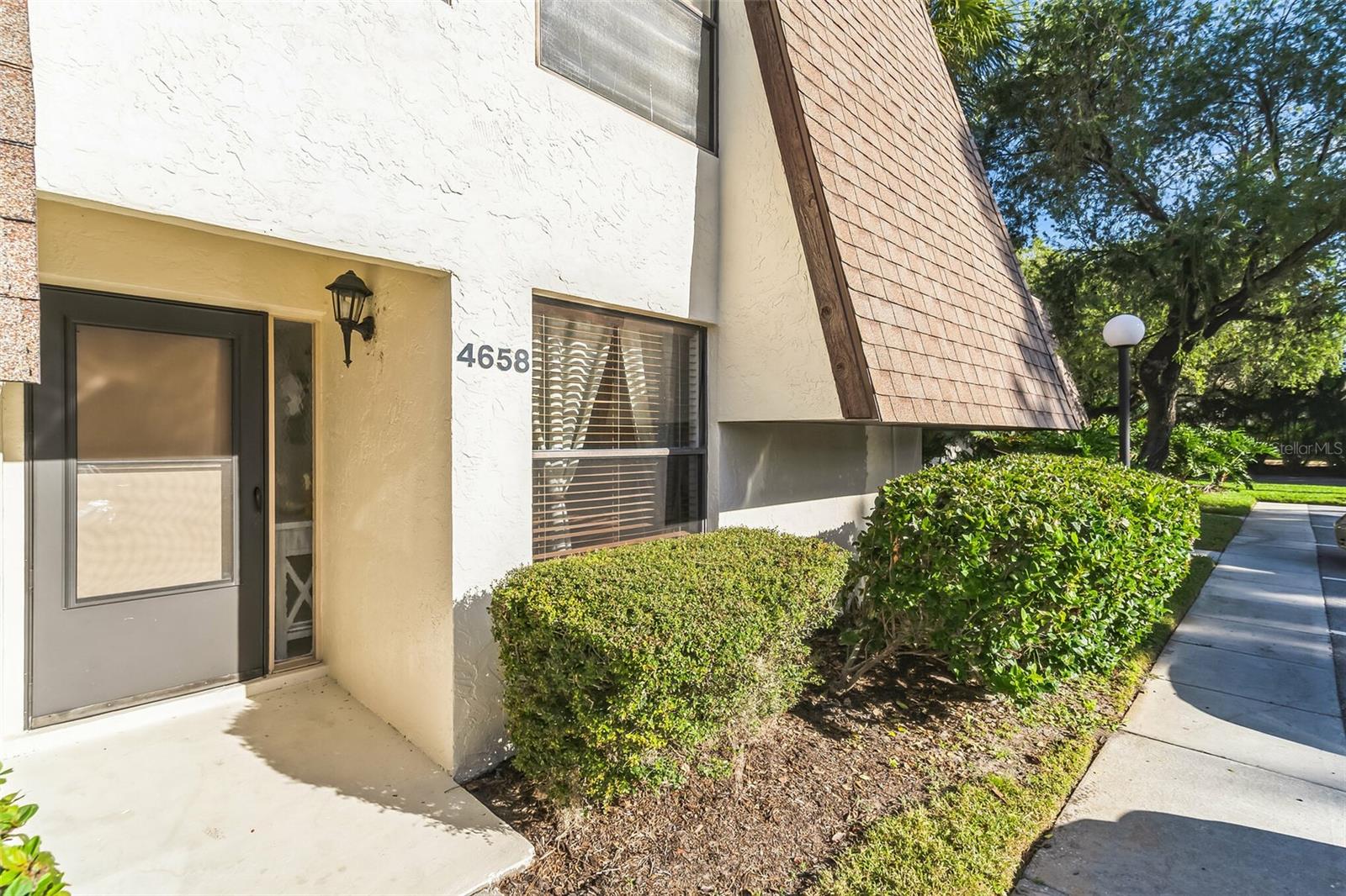 Details for 4658 Ringwood Meadow 41, SARASOTA, FL 34235