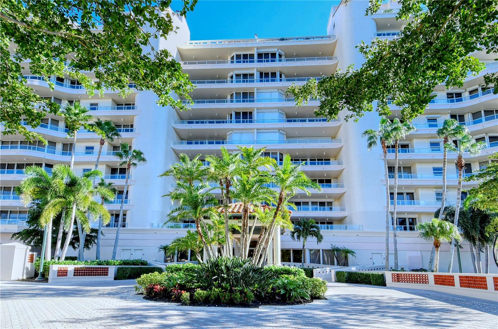 Details for 3060 Grand Bay Boulevard 111, LONGBOAT KEY, FL 34228