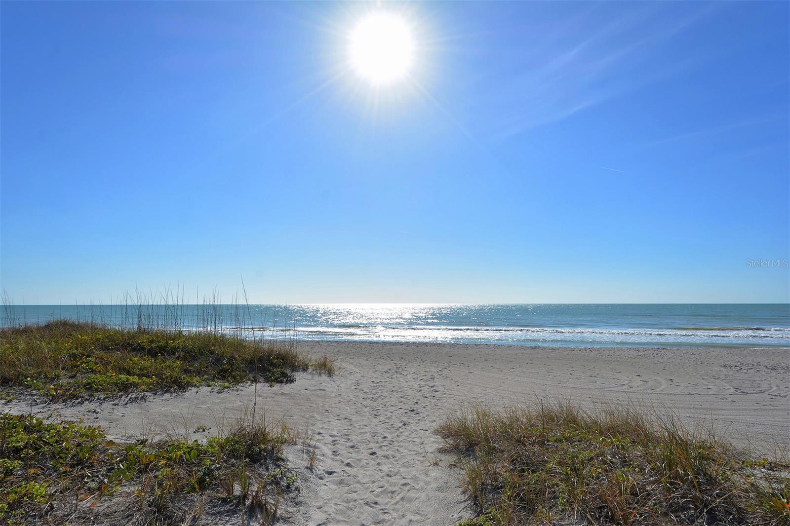 Image 87 of 88 For 3060 Grand Bay Boulevard 111