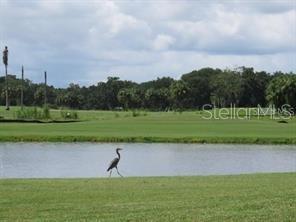 Image 42 of 44 For 2725 Terra Ceia Bay Boulevard 203