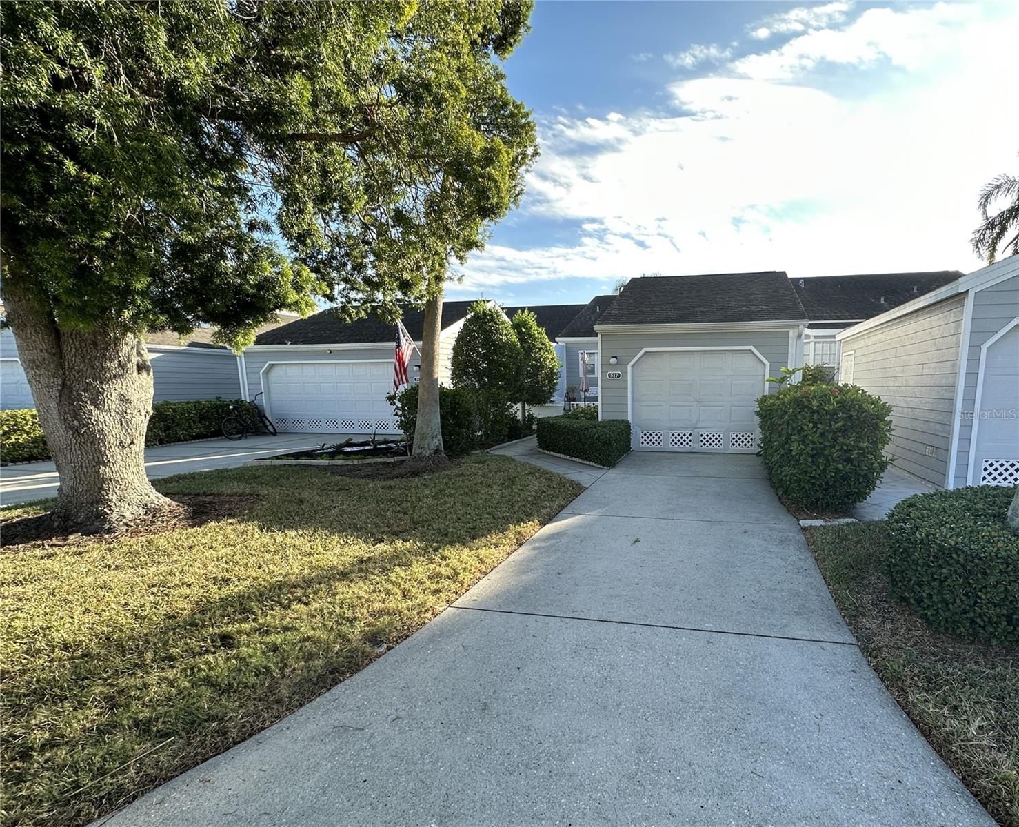 Details for 517 Woodstork Circle, BRADENTON, FL 34209