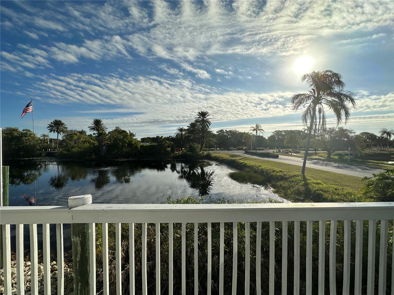 Image 27 of 32 For 517 Woodstork Circle