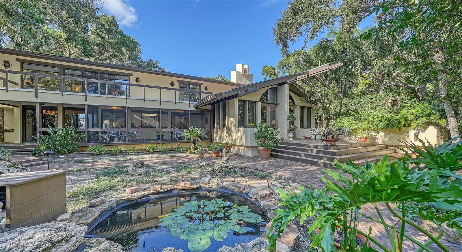 Listing photo id 31 for 5112 Jungle Plum Road