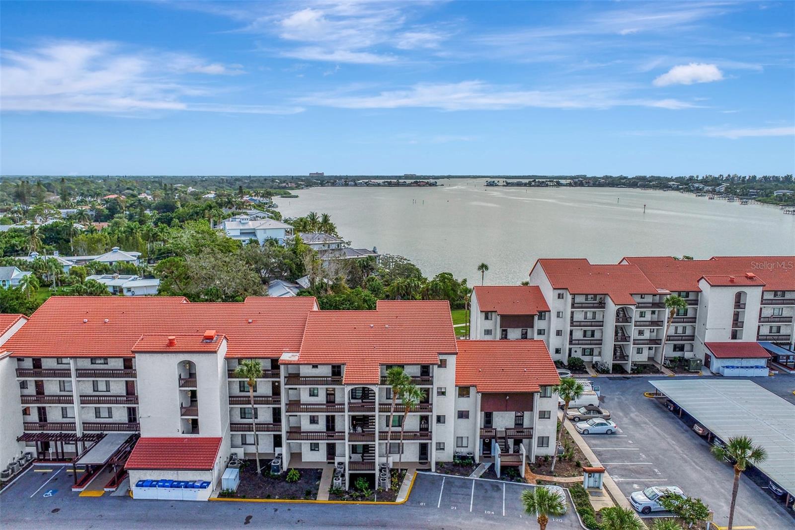 Details for 1624 Stickney Point Road 101, SARASOTA, FL 34231