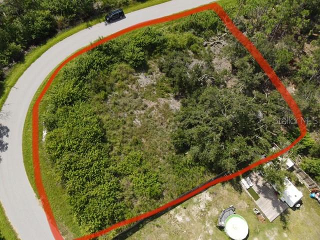 Details for 14685 Rothschild Avenue, PORT CHARLOTTE, FL 33953